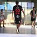 David Halan - Facebook