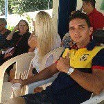 David Halan Ximendes - @davidximendes - Instagram