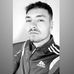David Halangescu - Facebook