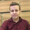davidhalan1 - @davidhalan1 - TikTok