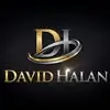 Dj David Halan - @dj.david.halan - TikTok