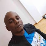 Halan David - @halan.david.73 - Instagram