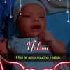 Halan David - @halan.david6 - TikTok