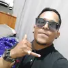 Halan David - @halan.david - TikTok