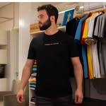 Halan David - @halan_david1 - Instagram