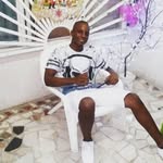 Halan David - @halan.david - Instagram