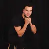 Halan David - @halan.david1 - TikTok