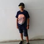 Halan David Montes Cardona - @halandavidmontescardona - Instagram