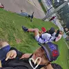 Halan David Orozco - @halan.david.orozc - TikTok