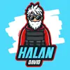 halanDavid907 - @halandavi_d - TikTok