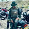 HalanDavid_28 - @halandavid_28 - TikTok