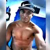 user5481635970106 - @halandavid21 - TikTok