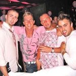 David - @davidhallalskpfxfjg - Instagram