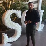 David Hallal - @david_halal123 - Instagram