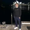 David Hallal - @davidhallal97 - TikTok