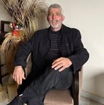David Hallal - Facebook