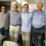 David Hallale - @hallaledavid - Instagram