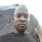 David Hallo - Facebook