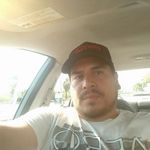 David Leyva Hallal - @davidleyvahallal - Instagram