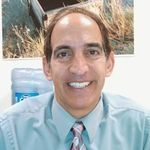 David P. Hallal - @david_hallal - Instagram