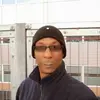davidhallal592 - @davidhallal592 - TikTok
