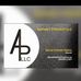 David Adrian Pozo Halley - Facebook