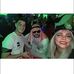 David Halley - Facebook