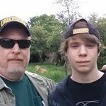 David Halley - @davidhalley65 - Instagram