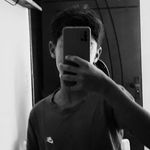David halley_11 - @d_aquinx11 - Instagram