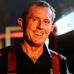 David Halley - Facebook