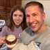 David Halley - Facebook