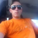 David Halley - @halley5824 - Instagram