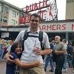 David Halley - @halley.david - Instagram