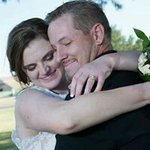 David Halley - @halleydavid - Instagram