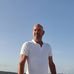 David Halley - Facebook