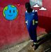 David Halley - Facebook