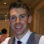 David Halley - @d_halley - Instagram