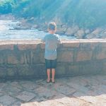 David Halley - @davidhalley1809 - Instagram
