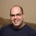 David Halley - Facebook