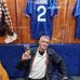 David Halley - Facebook