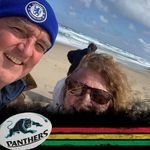 David Halley - @david.halley.7 - Instagram