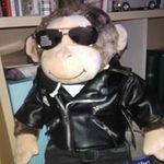 David Halley - @halley0959 - Instagram