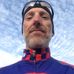 David Halley - Facebook