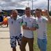 David Halley - Facebook