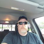David Halley - @dbhalley - Instagram