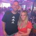 David Halley - Facebook