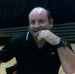 David Halley - Facebook