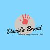 David Halley - @davidsbrand.com - TikTok