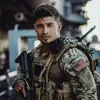 David Halley - @david.halley5 - TikTok