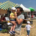 David Halley - @david.halley.798 - Instagram